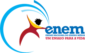 ENEM
