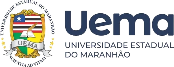 UEMA