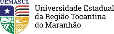 UEMASUL
